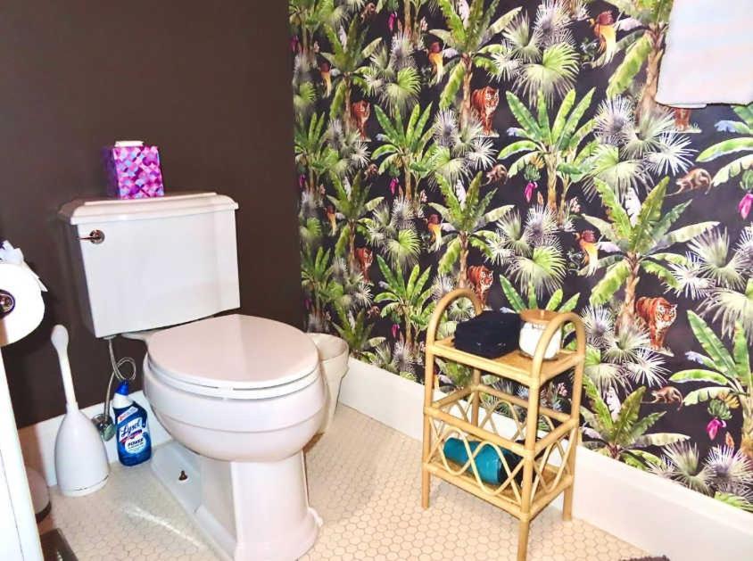 The Nook On Neil Walkable 3br Appartement Columbus