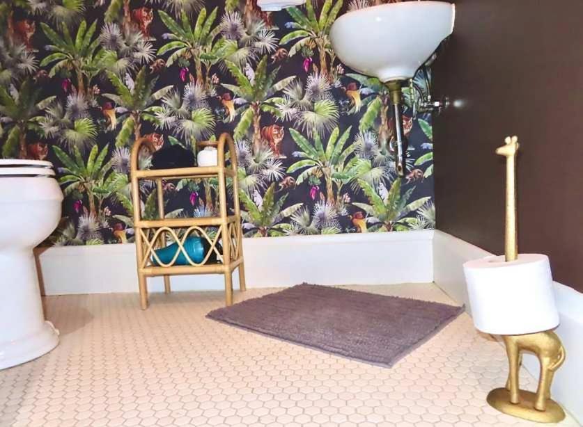 Appartement The Nook On Neil Walkable 3br Columbus